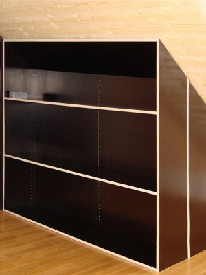 gasserschreinerei-bild-stauraum (509)