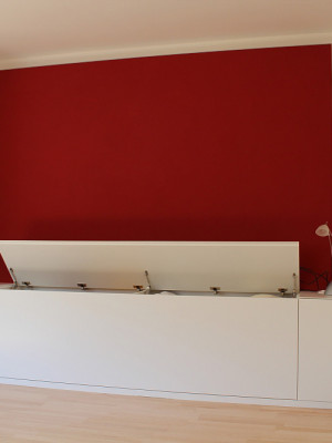 gasserschreinerei-bild-stauraum (510)