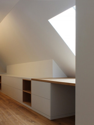 gasserschreinerei-bild-stauraum (511)