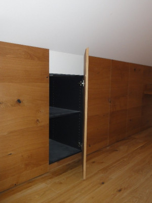 gasserschreinerei-bild-stauraum (513)