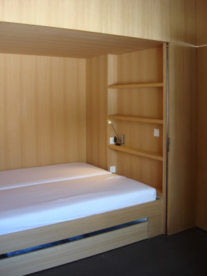 gasserschreinerei-bild-stauraum (514)