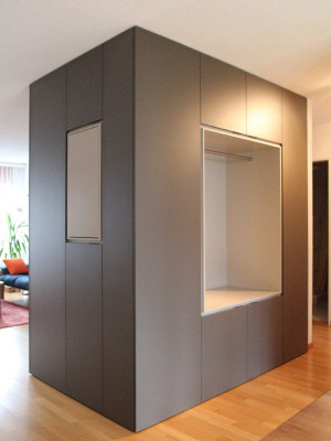 gasserschreinerei_stauraum_projekt_lebensmittelpunkt (499)