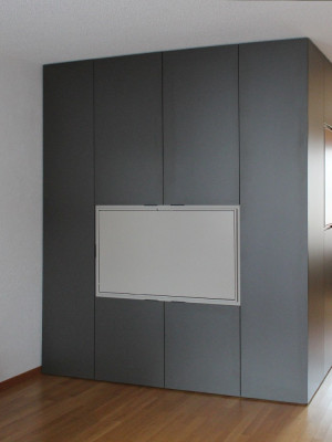 gasserschreinerei_stauraum_projekt_lebensmittelpunkt (500)