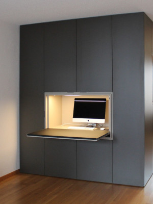 gasserschreinerei_stauraum_projekt_lebensmittelpunkt (501)