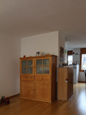 gasserschreinerei_stauraum_projekt_lebensmittelpunkt (505)