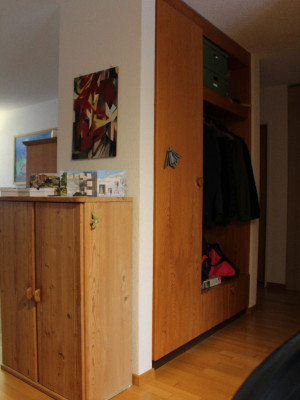 gasserschreinerei_stauraum_projekt_lebensmittelpunkt (506)