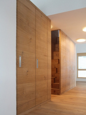 gasser_schreinerei_bild_innenausbau (103)