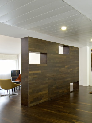 gasser_schreinerei_bild_innenausbau (104)