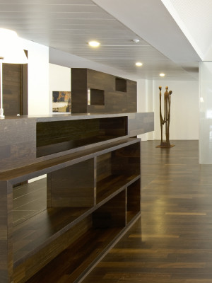 gasser_schreinerei_bild_innenausbau (105)