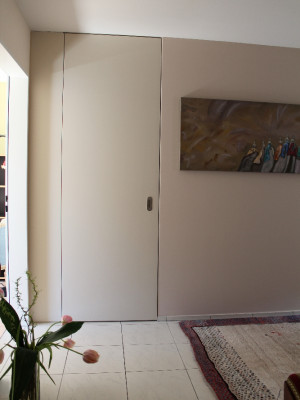 gasser_schreinerei_bild_innenausbau (107)