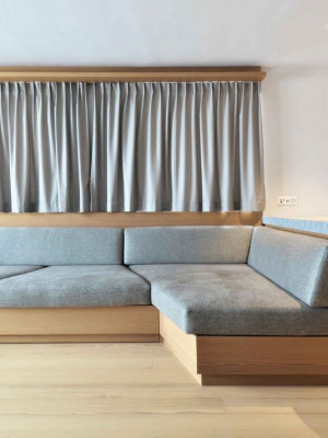 gasser_schreinerei_bild_innenausbau (84)