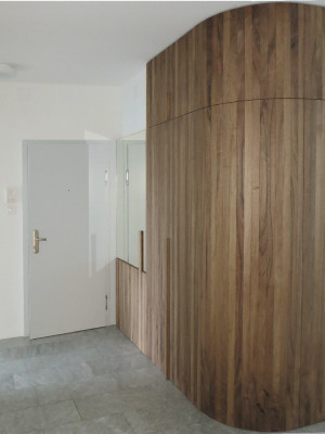 gasser_schreinerei_bild_innenausbau (86)