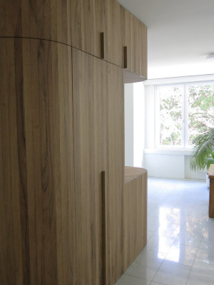 gasser_schreinerei_bild_innenausbau (87)