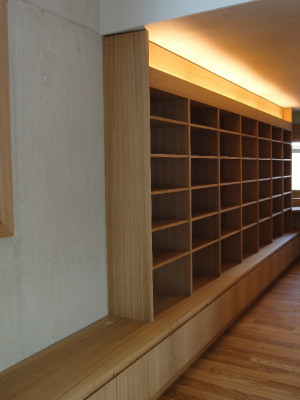 gasser_schreinerei_bild_innenausbau (90)