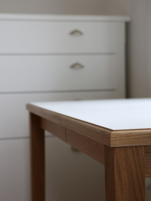 gasser_schreinerei_bild_innenausbau (92)