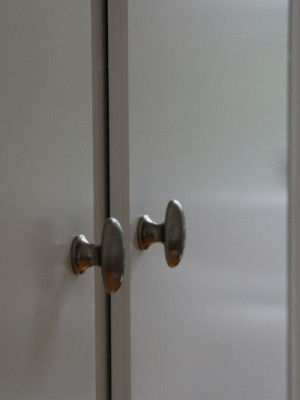 gasser_schreinerei_bild_innenausbau (93)