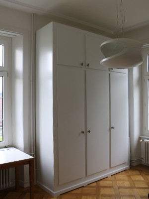 gasser_schreinerei_bild_innenausbau (94)