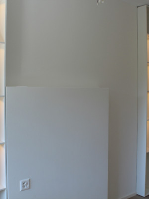 gasser_schreinerei_bild_innenausbau (96)