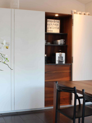 gasser_schreinerei_bild_innenausbau (97)