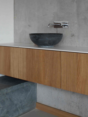 gasser_schreinerei_bild_innenausbau (98)