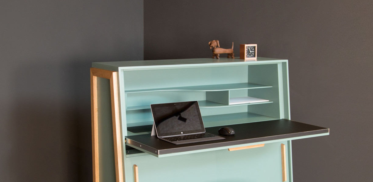 gasserschreinerei-watson-bild-sekretaer