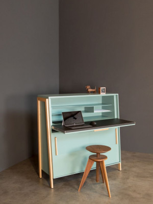 gasserschreinerei-sekretaer-watson-(500)-hue