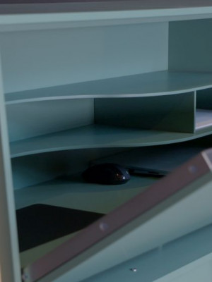 gasserschreinerei-sekretaer-watson-(502)-detail-tisch