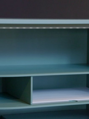 gasserschreinerei-sekretaer-watson-(503)-detail-licht