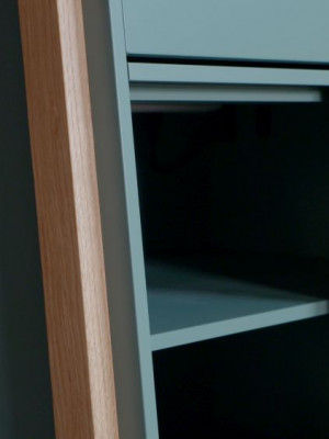 gasserschreinerei-sekretaer-watson-(504)-detail-schrank