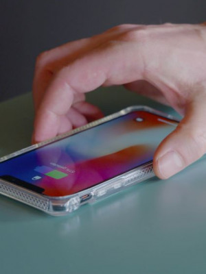 gasserschreinerei-sekretaer-watson-(505)-feature-smartphone