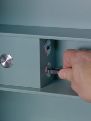 gasserschreinerei-sekretaer-watson-(506)-feature-usb